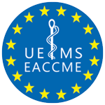 EACCME