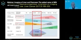 Webinar poster