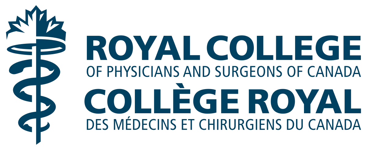 Royal College of Physicians and Surgeons of Canada