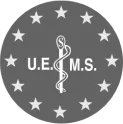 eaccme