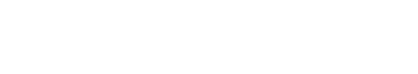 unilabs logo