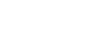 tmc academy logo